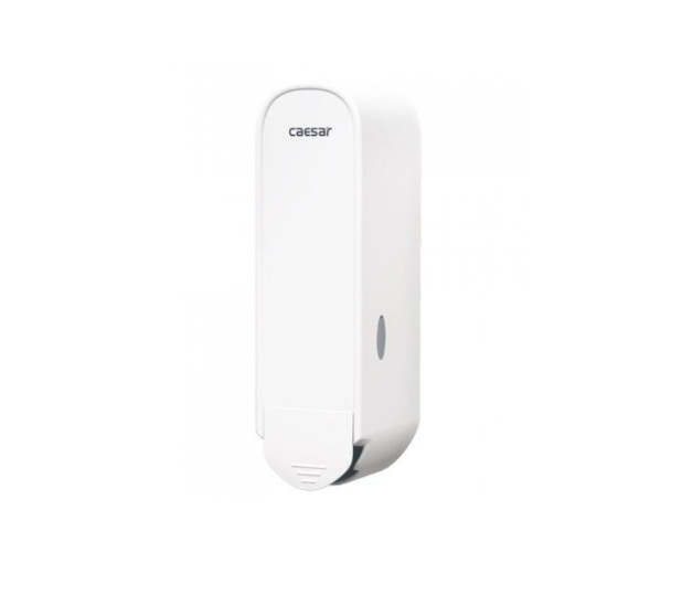 Hộp đựng xà phòng nước chính hãng Caesar Q811