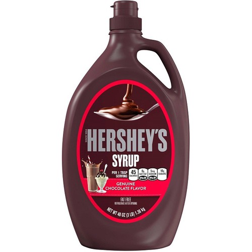 Hershey Socola 1360 gram