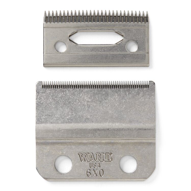 Lưỡi Tông Đơ Wahl Balding