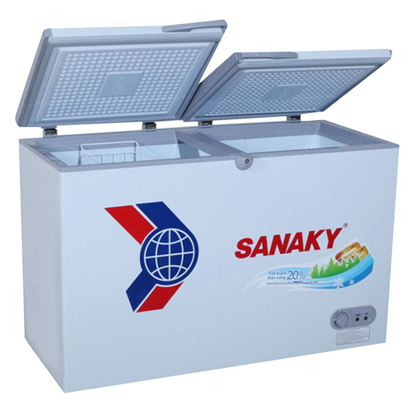 Các cách bảo quản kem siêu tiện lợi ngay tại nhà cho bạn