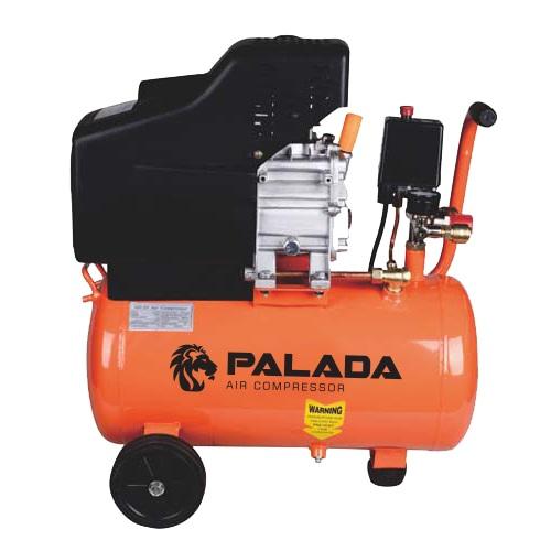 Máy nén khí mini gia đình Palada PA-224
