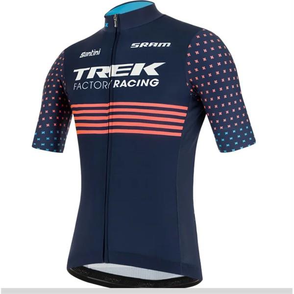 ❈۞ Quần áo ngắn đạp xe đội tuyển Trek chuyên nghiệp 2021