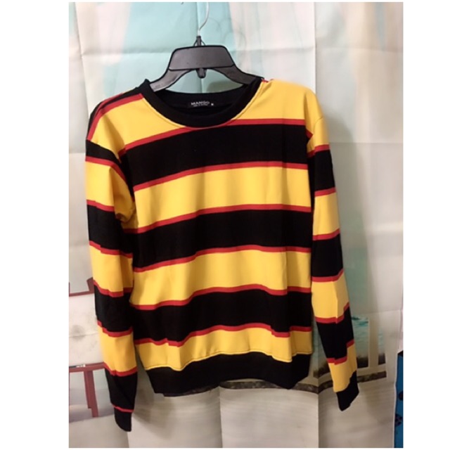Áo unisex size to 45-60 kg