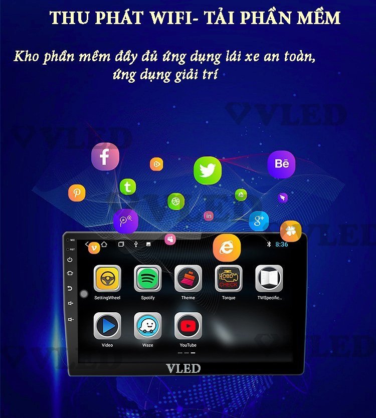 Hình nền điện thoại đẹp nhất, full HD cho điện thoại iphone, android |  VFO.VN