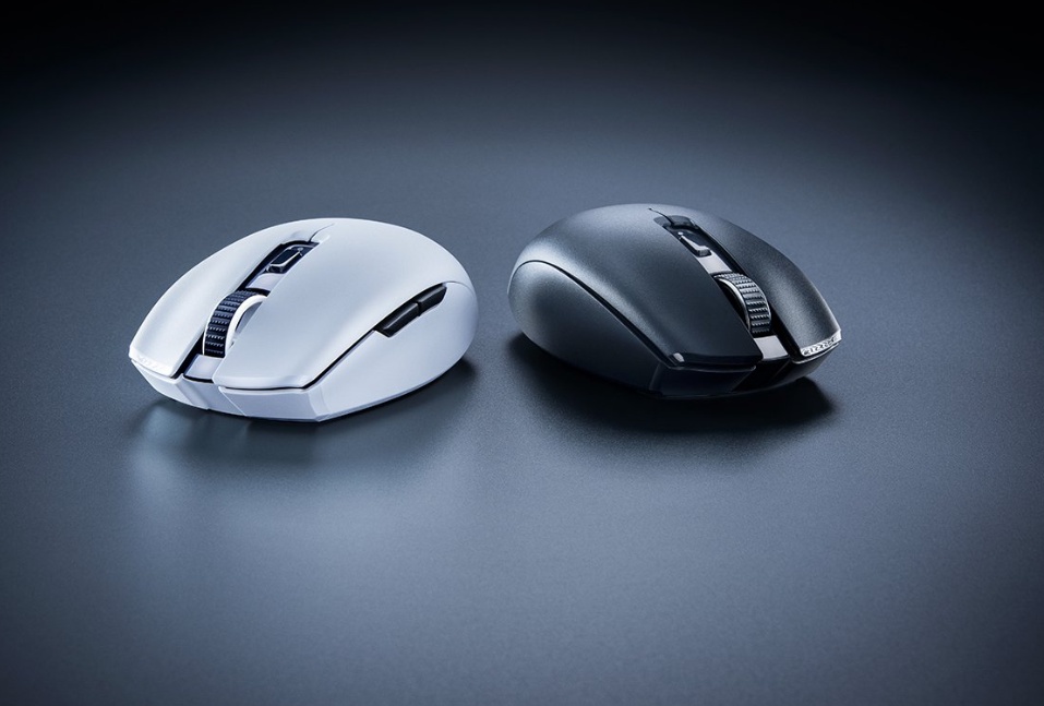 Bảo Hân Treasures Computer