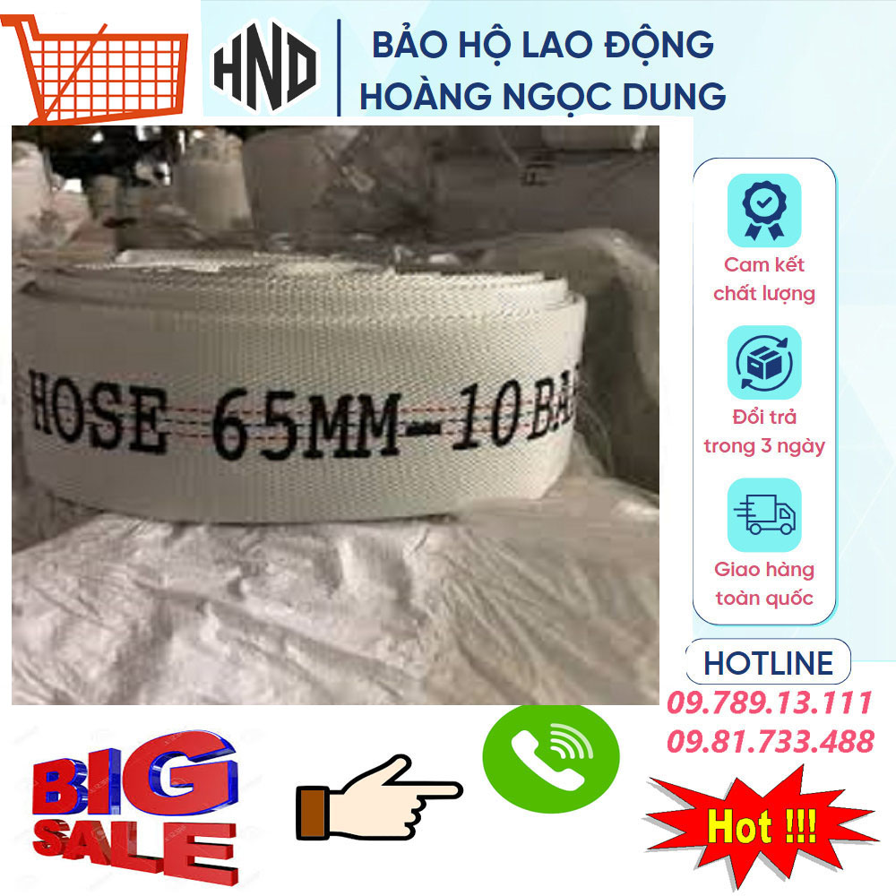 Cuộn vòi cứu hỏa, vòi chữa cháy d6510bar. ống dẫn nước, dây bơm nước tưới cây, ống dẫn cấp thoát nước