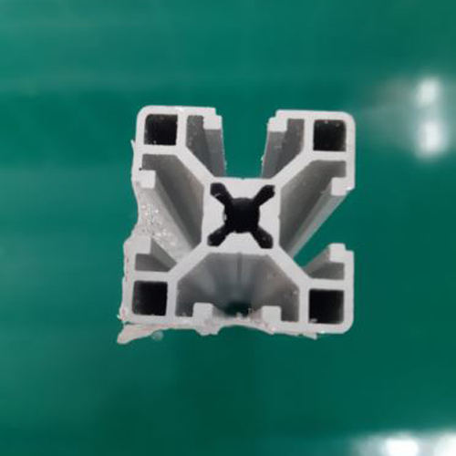 Nhôm định hình 3030 DÀI 1M