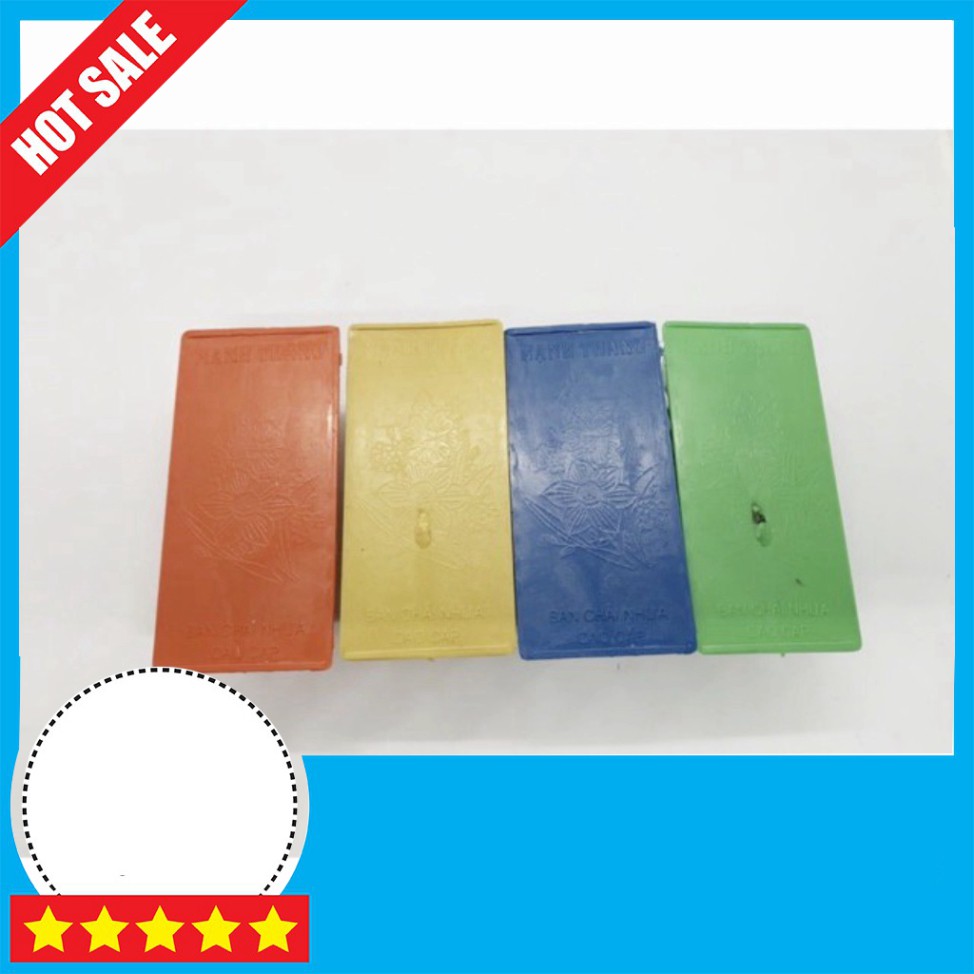 Bàn chải chân, bàn chải giặt quần áo, giặt đồ