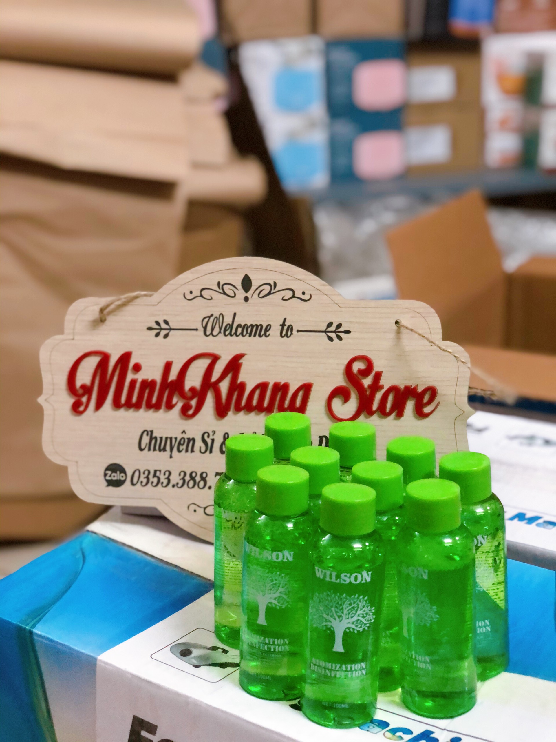 Dung Dịch Xông Khử Mùi Ô Tô 100ml, bán lẻ, bán theo set, combo 5 chai, 10 chai,v.v
