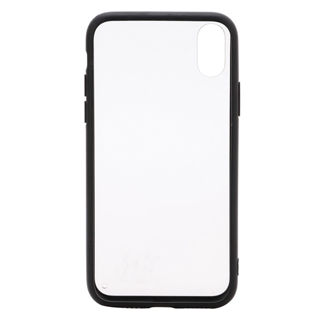 Ốp lưng các dòng máy oppo phôi ốp lưng tpuuv viền trơn không in
