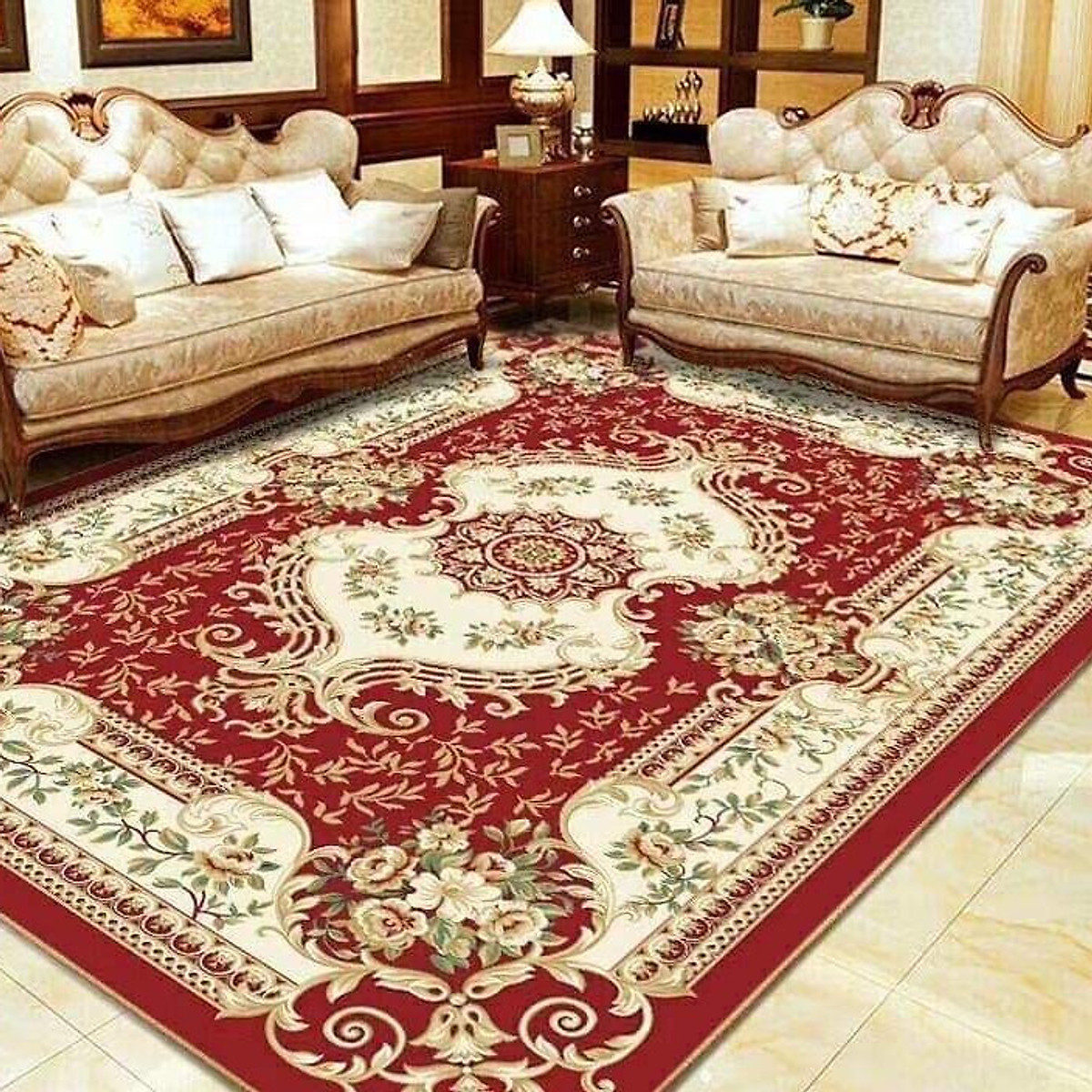 THẢM TRẢI SÀN BALI SIÊU CẤP  Thảm Trang trí, Thảm trải sàn, Thảm sofa, thảm phòng khách, Tham trang trí, Thảm Trải, Thảm Lông,Thảm Bali