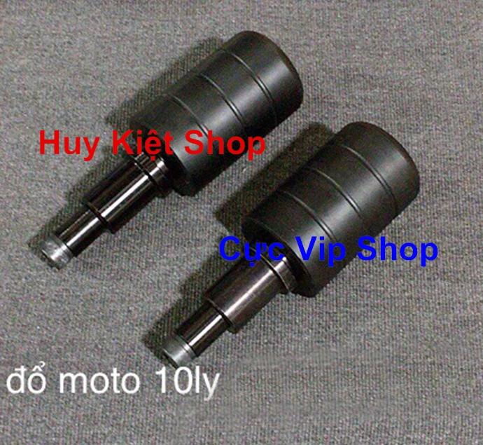 Chống đổ sau r15 tfx 10 ly cao cấp ms2294