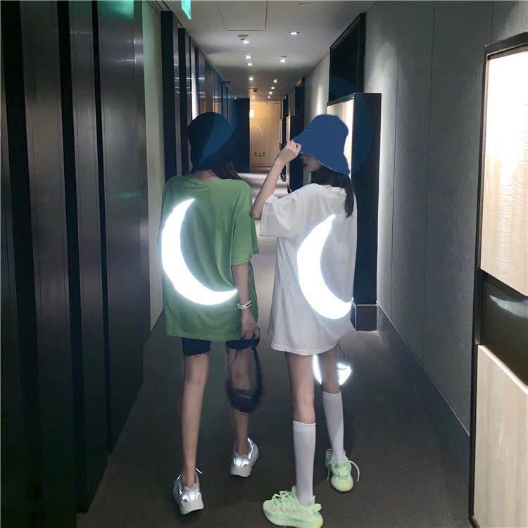 Áo thun hiệu cao cấp dấu quần siêu hot