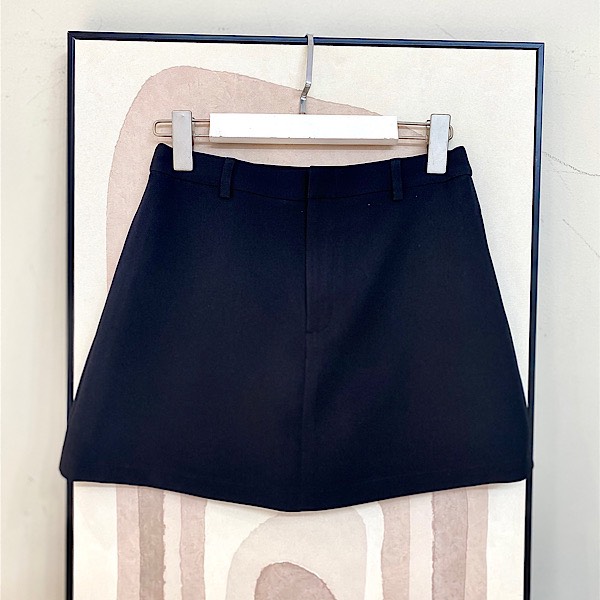 Váy quần kiểu nữ coco skort