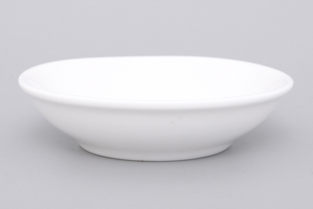 [HCM]Dĩa chấm sứ 9 cm Minh ChâML010