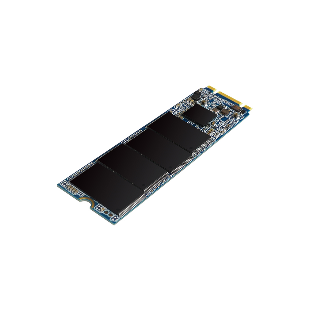 Ổ cứng ssd plextor px 256m8vg 256gb m.2 2280