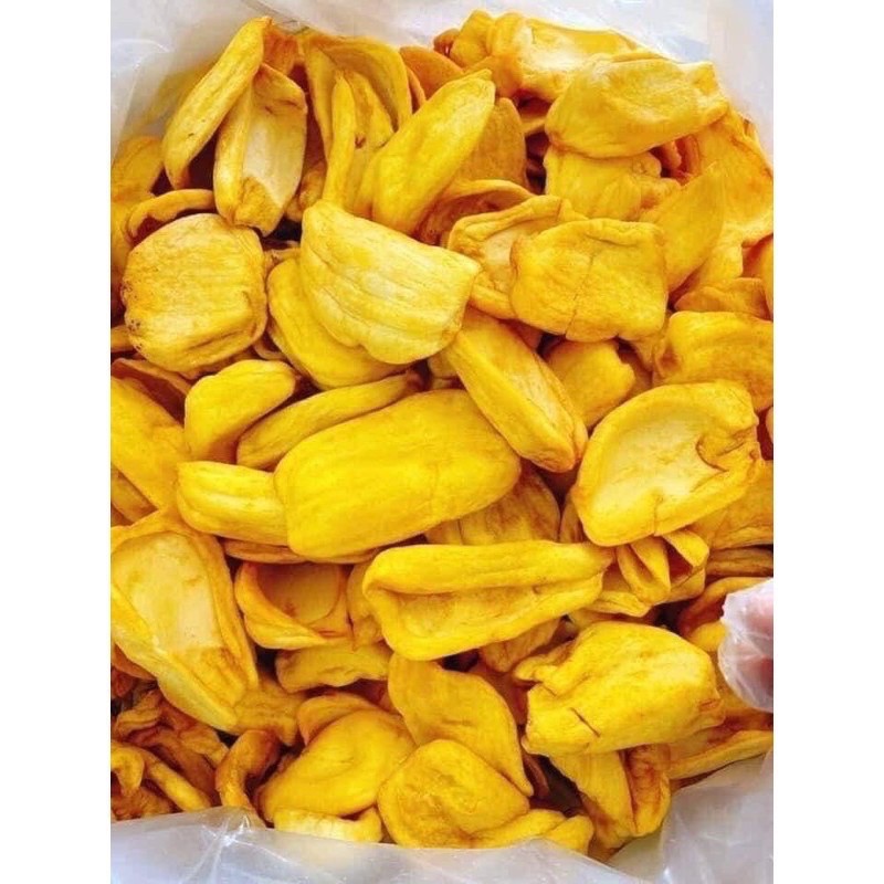 200g mít sấy giòn đà lạt nguyên cánh ? thơm ngon đặc biệt ?