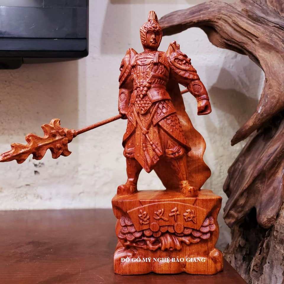 Mô Hình 112 Inflames Toys IFT050 Triệu Vân Ngựa Bạch Long 2DBeat Figure Store #23 Mô Hình 112 Inflames Toys IFT050 Triệu Vân Ngựa Bạch Long 2DBeat Figure Store