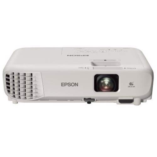 Máy Chiếu Epson Eb-X400