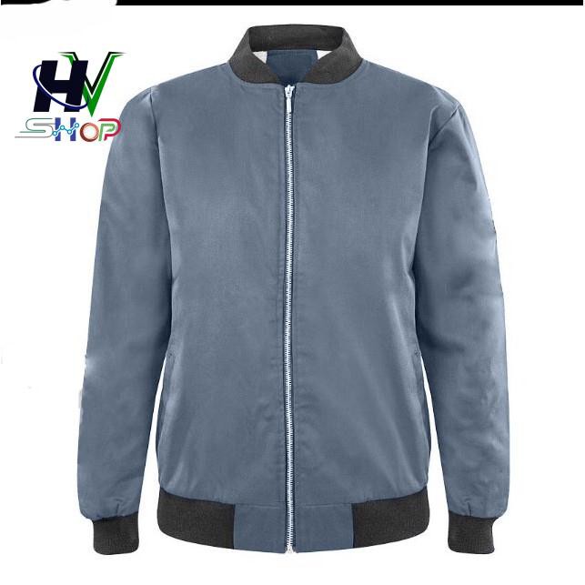 Chia Sẻ Hơn 84 Áo Vest Nữ An Phước Siêu Đỉnh - Trieuson5