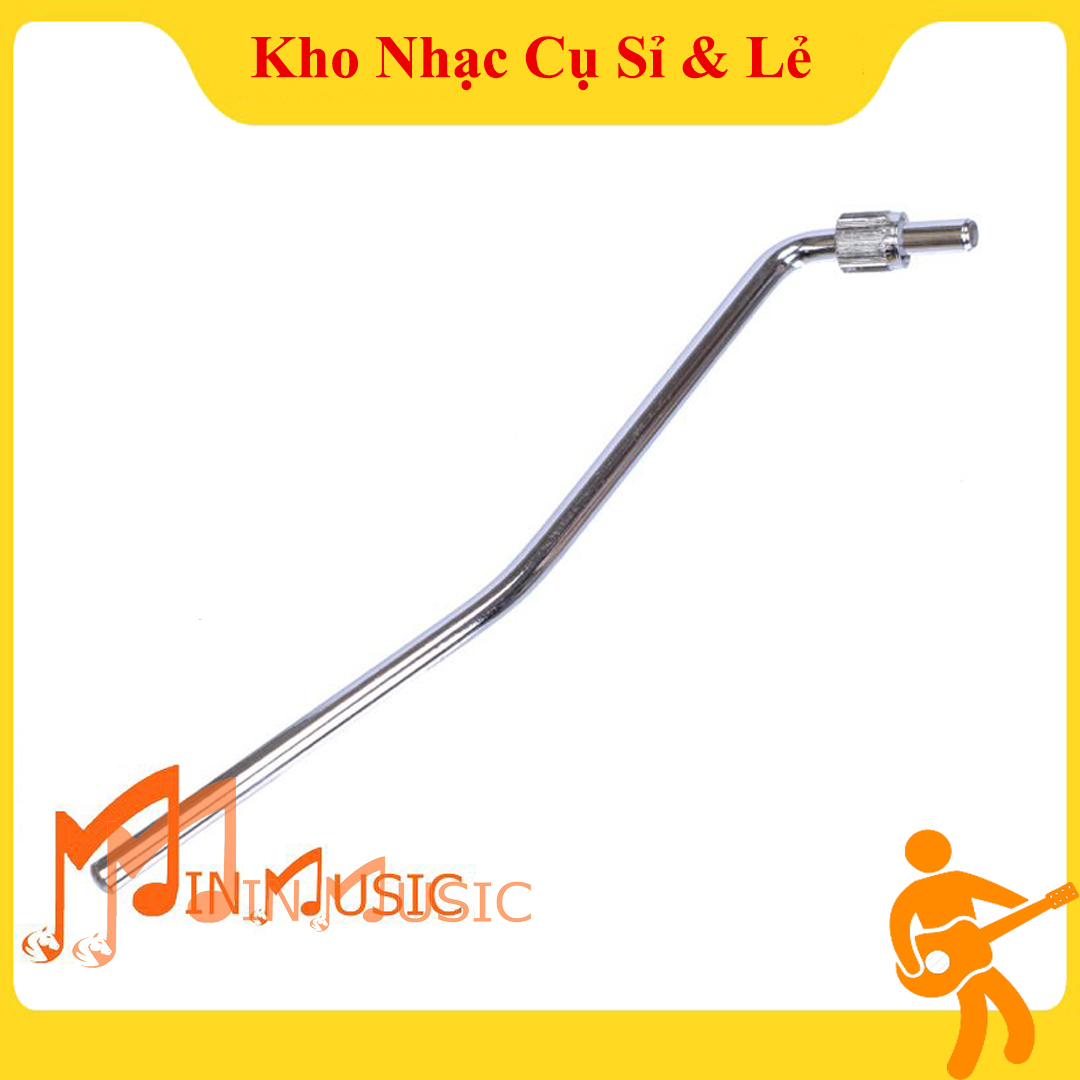 Cần nhún 2 chiều cho đàn guitar điện
