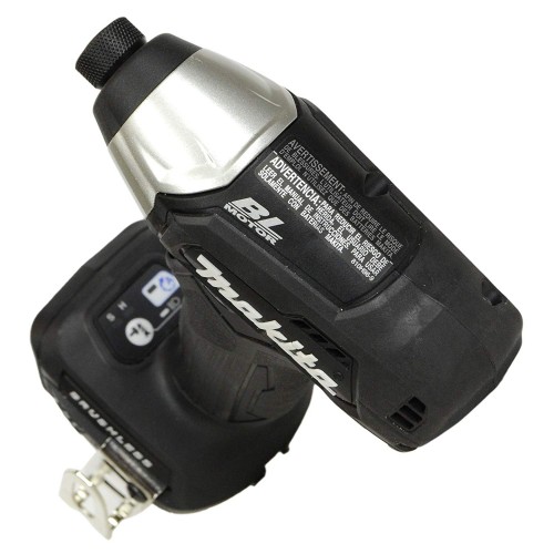 Máy vặn vít makita xdt15