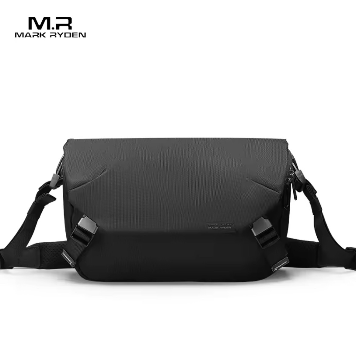 Túi đeo chéo mark ryden mr8109 thời trang dành cho nam