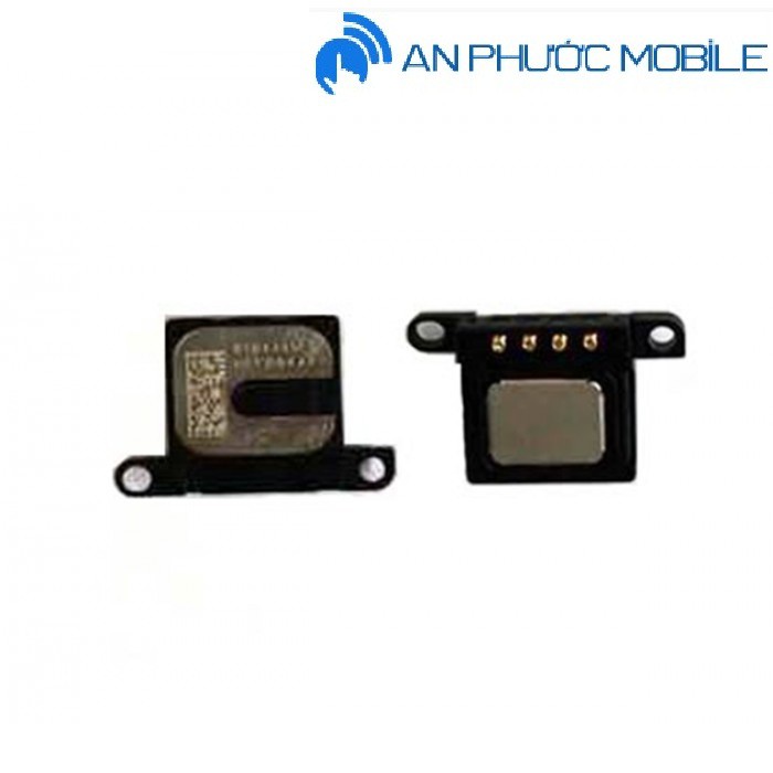Loa trong Iphone 6 - Linh kiện zin hãng bóc máy