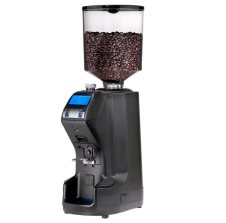 Máy xay cafe mdx on demand nouva simonelli mnsmdxodb