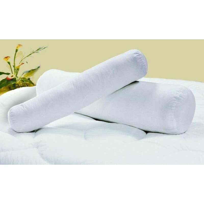 Gối ôm ép hơi, mềm êm, siêu rẻ