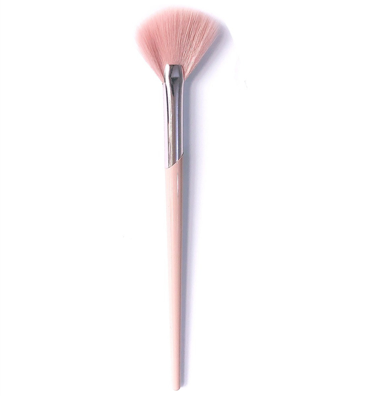 Cọ quạt highlight maga f211