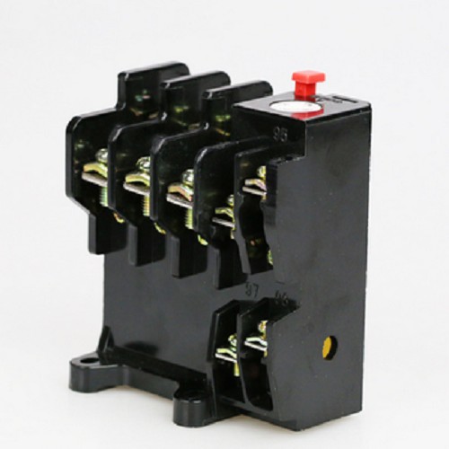 Role nhiệt jr36-20