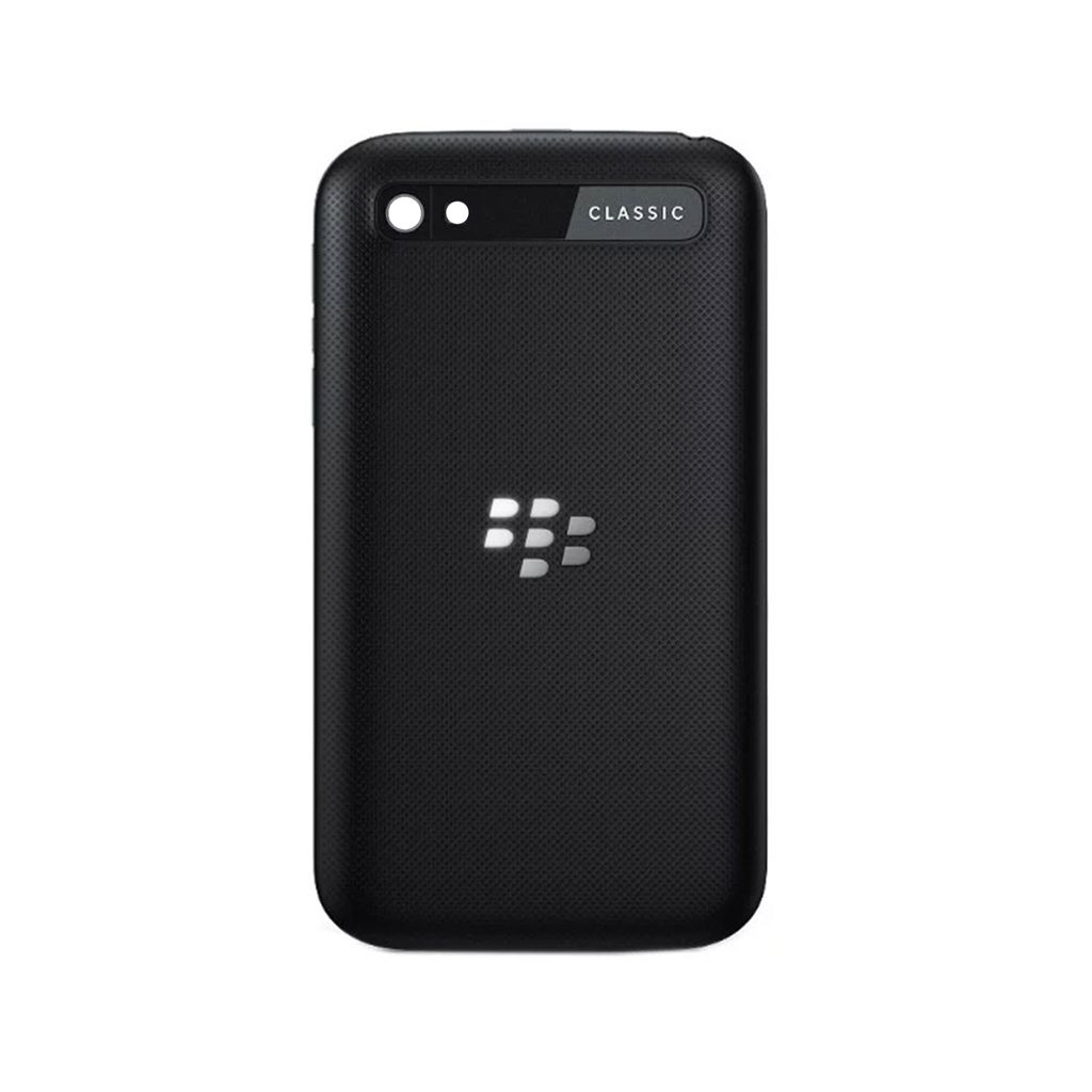 Nắp Lưng BlackBerry Q20 Classic
