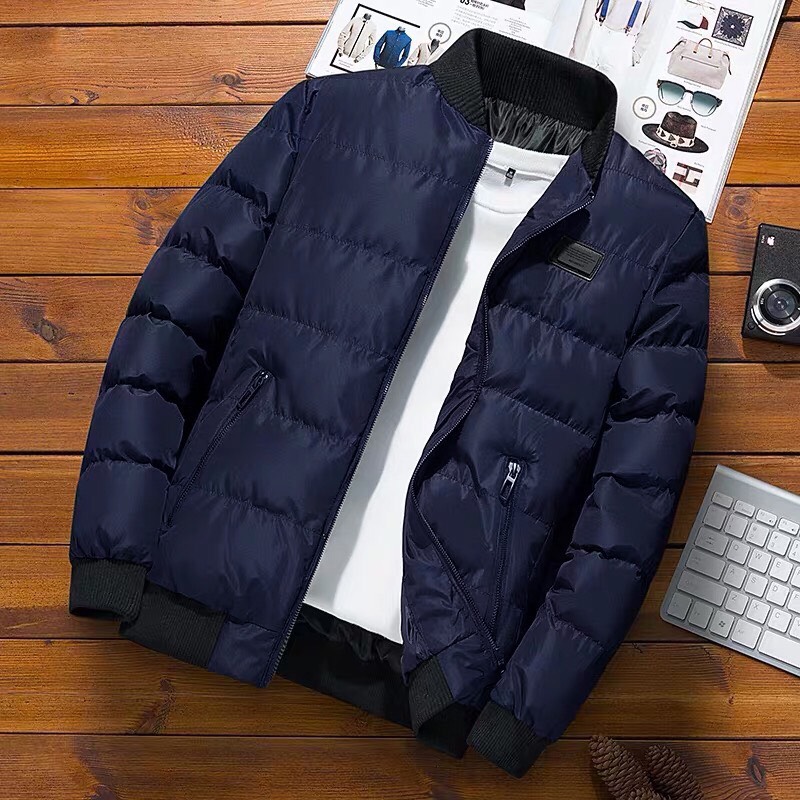 [HCM]ÁO KHOÁC KAKI LÓT LÔNG DÁNG DÀI ĐẲNG CẤP SIÊU ẤM ÁP sakura