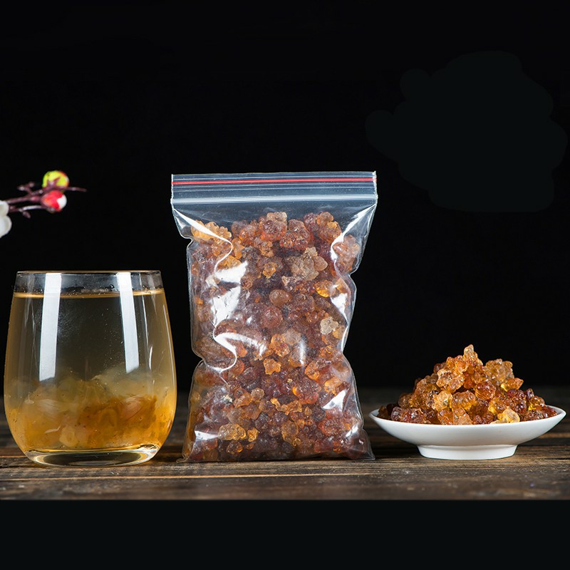 Nhựa đào vân nam 100gr