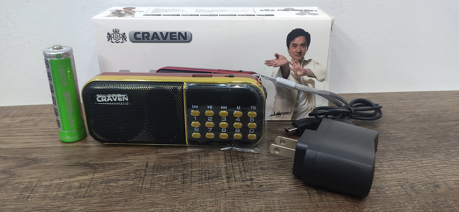 [HCM]Máy giảng pháp dùng mua thêm thẻ nhớ chép sẵn bài kinh Phật máy niệm Phật radio