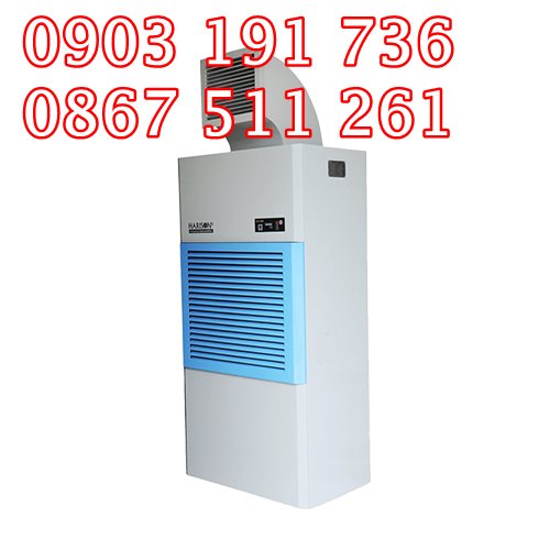 Máy hút ẩm harison -hd 192b chất lượng cao
