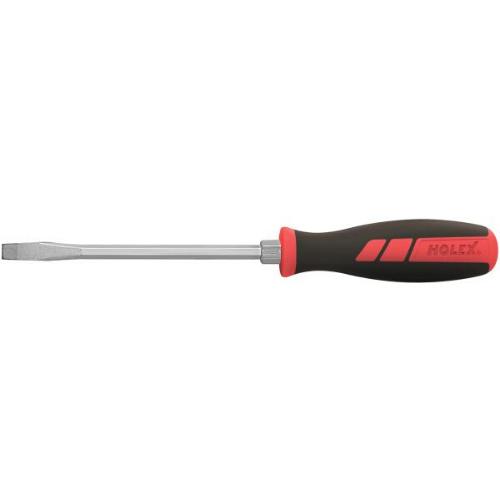 Tuốc nơ vít đầu dẹp 3,5mm holex 660701 3,5