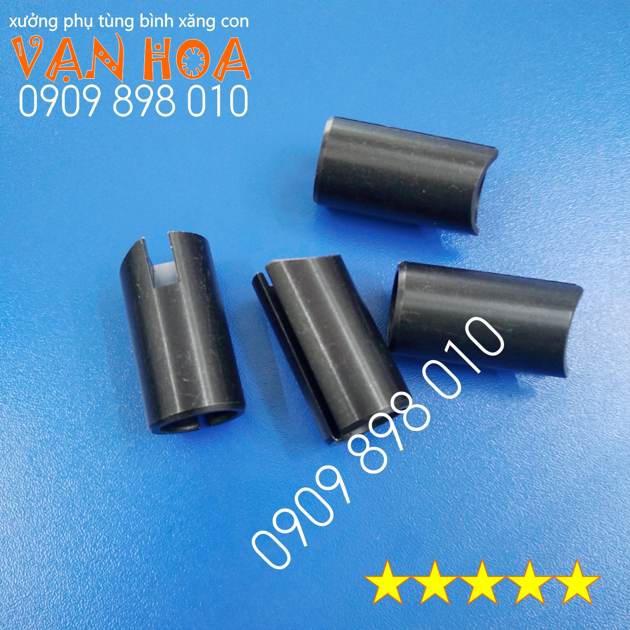 Trái ga Sirius cót Zin hàng tốt XƯỞNG SẢN XUẤT PHỤ TÙNG BÌNH XĂNG CON VẠN HOA, MADE IN VIET NAM