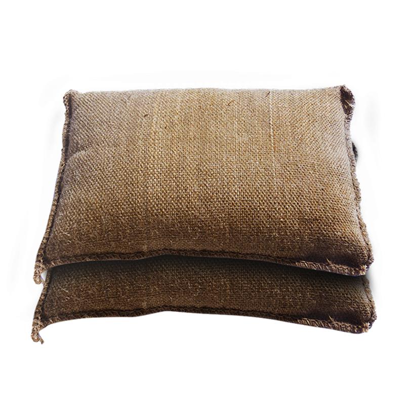 [HCM]Bao Tải Chống Ngập Khẩn Cấp  - gói 5 Bao