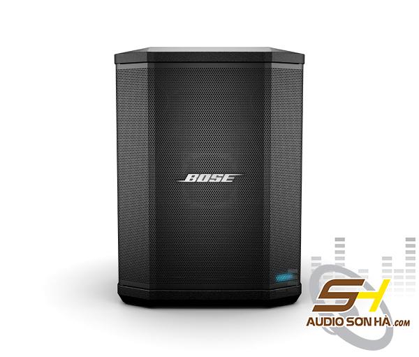 Loa Karaoke Bose S1 Pro