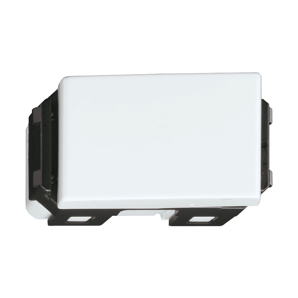 Hạt công tắc 2 chiều 16A series Wide Panasonic