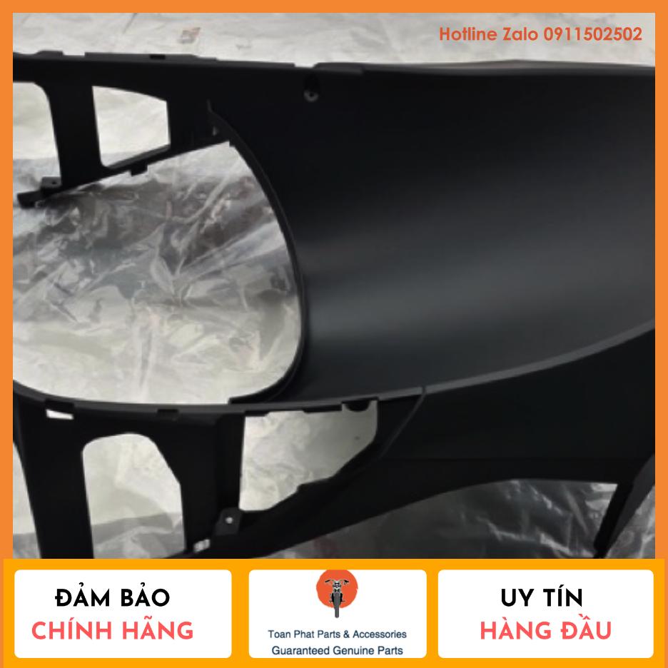 [HCM]Chắn bùn trước cho Vario/ Click 2018-2019