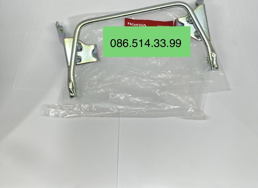 Bát bửng Wave Thái 110 zin chính hãng Thái Lan