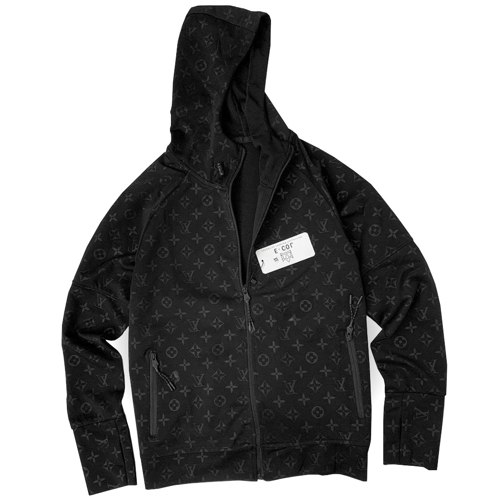 [HCM]Áo khoác chống nắng nam áo khoác nam chất umi dày dặn co giãn thấm hút mồ hôi thời trang cao cấp Elly Fashion - AKCN6