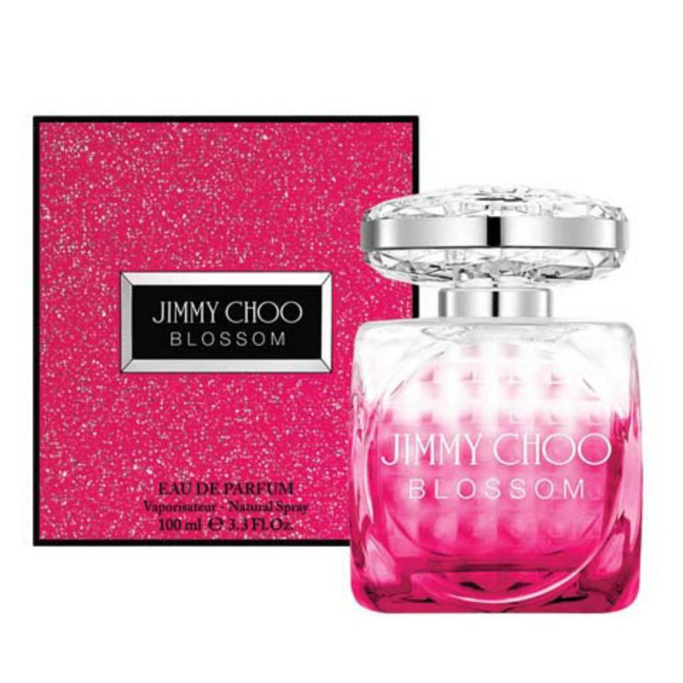 Jimmy Choo Blossom 100ml