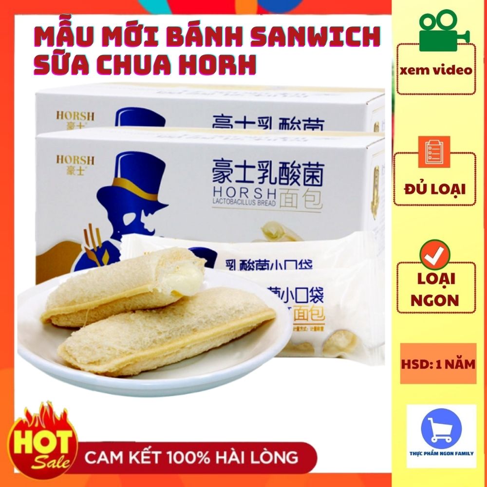 Bánh sữa chua minii- bánh nội địa trung- đồ ăn nhanh - đồ ăn vặt, compo 35 cái, 42 cái, 84 cái