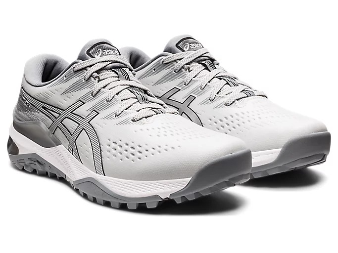 Giày Golf nam Asics GEL-KAYANO ACE 1111A209.021