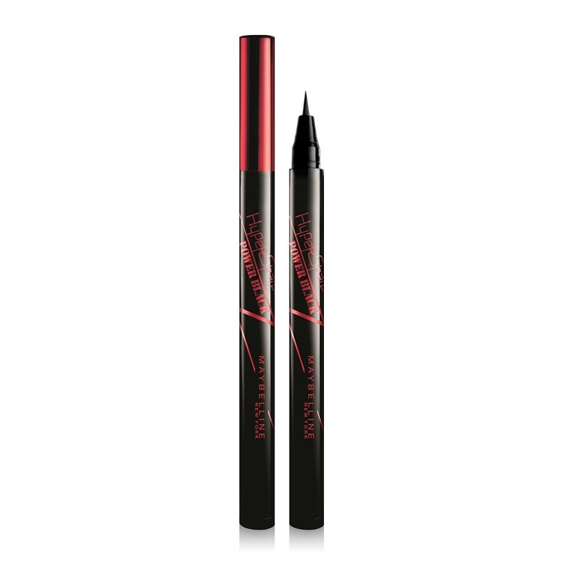 Bút kẻ mắt Maybelline Hyper Sharp Power Black, cam kết hàng đúng mô tả, chất lượng đảm bảo an toàn đến sức khỏe người sử dụng, đa dạng mẫu mã, màu sắc, kích cỡ