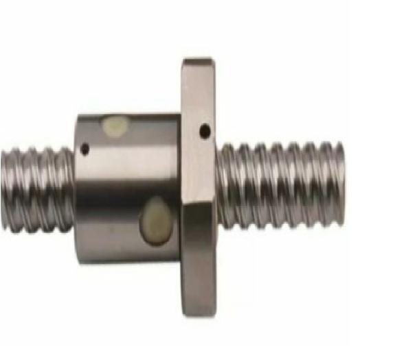 Đai Ốc Tbi China SFU1605 nắp sắt